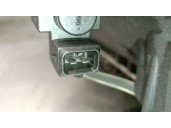 Recambio de colector admision para bmw 3 (e46) 320 d referencia OEM IAM 7787318 11617800577 MARKIV