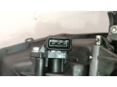 Recambio de colector admision para bmw 3 (e46) 320 d referencia OEM IAM 7787318 11617800577 MARKIV