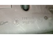 Recambio de colector admision para bmw 3 (e46) 320 d referencia OEM IAM 7787318 11617800577 MARKIV