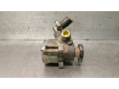 Replacement power steering pump for Seat Ibiza (6K) 1.9 diesel (1Y) OEM IAM reference 1H0422155D 6N0145157 