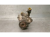 Replacement power steering pump for Seat Ibiza (6K) 1.9 diesel (1Y) OEM IAM reference 1H0422155D 6N0145157 