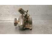 Replacement power steering pump for Seat Ibiza (6K) 1.9 diesel (1Y) OEM IAM reference 1H0422155D 6N0145157 