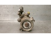 Replacement power steering pump for Seat Ibiza (6K) 1.9 diesel (1Y) OEM IAM reference 1H0422155D 6N0145157 