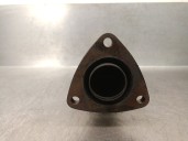 Recambio de colector escape para audi a4 berlina (8e) 2.5 v6 24v tdi referencia OEM IAM 059253033C 059253033M 