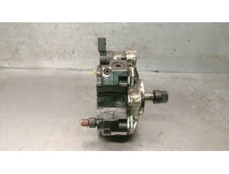 Recambio de bomba inyeccion para bmw 3 (e46) 320 d referencia OEM IAM 7788670 13518511824 0445010045 BOSCH