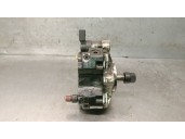 Recambio de bomba inyeccion para bmw 3 (e46) 320 d referencia OEM IAM 7788670 13518511824 0445010045 BOSCH