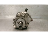 Recambio de bomba inyeccion para bmw 3 (e46) 320 d referencia OEM IAM 7788670 13518511824 0445010045 BOSCH
