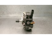 Recambio de bomba inyeccion para bmw 3 (e46) 320 d referencia OEM IAM 7788670 13518511824 0445010045 BOSCH