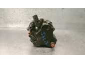 Recambio de bomba inyeccion para bmw 3 (e46) 320 d referencia OEM IAM 7788670 13518511824 0445010045 BOSCH