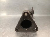 Recambio de tubo para audi a4 berlina (8e) 2.5 v6 24v tdi referencia OEM IAM 059131789G 059131789G 