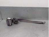 Recambio de cinturon seguridad trasero izquierdo para hyundai matrix (fc) 1.5 crdi referencia OEM IAM 8981017000 8887517200LK 