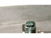 Recambio de rampa inyectora para bmw 3 (e46) 320 d referencia OEM IAM 7787164 13537805725 0445214030 BOSCH