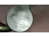 Recambio de rampa inyectora para bmw 3 (e46) 320 d referencia OEM IAM 7787164 13537805725 0445214030 BOSCH