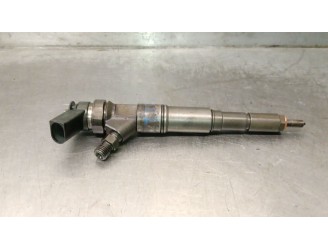 Recambio de inyector para bmw 3 (e46) 320 d referencia OEM IAM 7788609  0445110080 BOSCH