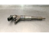 Recambio de inyector para bmw 3 (e46) 320 d referencia OEM IAM 7788609  0445110080 BOSCH