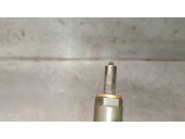 Recambio de inyector para bmw 3 (e46) 320 d referencia OEM IAM 7788609  0445110080 BOSCH