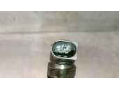 Recambio de inyector para bmw 3 (e46) 320 d referencia OEM IAM 7788609  0445110080 BOSCH