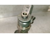 Recambio de inyector para bmw 3 (e46) 320 d referencia OEM IAM 7788609  0445110080 BOSCH