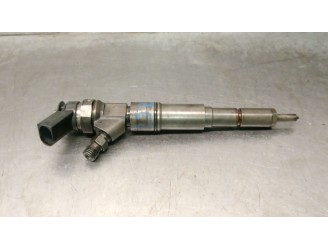 Recambio de inyector para bmw 3 (e46) 320 d referencia OEM IAM 7788609  0445110080 BOSCH