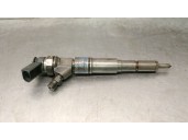 Recambio de inyector para bmw 3 (e46) 320 d referencia OEM IAM 7788609  0445110080 BOSCH