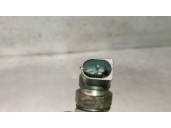 Recambio de inyector para bmw 3 (e46) 320 d referencia OEM IAM 7788609  0445110080 BOSCH