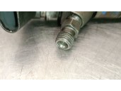 Recambio de inyector para bmw 3 (e46) 320 d referencia OEM IAM 7788609  0445110080 BOSCH