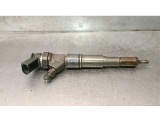 Recambio de inyector para bmw 3 (e46) 320 d referencia OEM IAM 7788609  0445110080 BOSCH