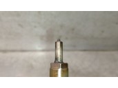 Recambio de inyector para bmw 3 (e46) 320 d referencia OEM IAM 7788609  0445110080 BOSCH