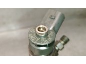 Recambio de inyector para bmw 3 (e46) 320 d referencia OEM IAM 7788609  0445110080 BOSCH