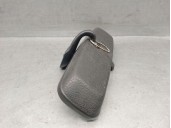 Recambio de espejo interior para hyundai matrix (fc) 1.5 crdi referencia OEM IAM 8510134000 8510134000 