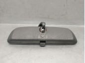 Recambio de espejo interior para hyundai matrix (fc) 1.5 crdi referencia OEM IAM 8510134000 8510134000 