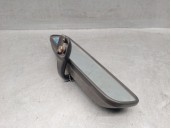 Recambio de espejo interior para hyundai matrix (fc) 1.5 crdi referencia OEM IAM 8510134000 8510134000 