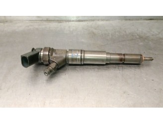Recambio de inyector para bmw 3 (e46) 320 d referencia OEM IAM 7788609  0445110080 BOSCH