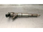 Recambio de inyector para bmw 3 (e46) 320 d referencia OEM IAM 7788609  0445110080 BOSCH