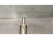 Recambio de inyector para bmw 3 (e46) 320 d referencia OEM IAM 7788609  0445110080 BOSCH