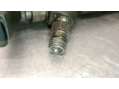 Recambio de inyector para bmw 3 (e46) 320 d referencia OEM IAM 7788609  0445110080 BOSCH