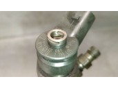 Recambio de inyector para bmw 3 (e46) 320 d referencia OEM IAM 7788609  0445110080 BOSCH