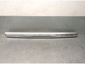 Recambio de molduras traseras para toyota corolla verso (r1) 2.2 d-cat referencia OEM IAM 768110F903 768110F903 