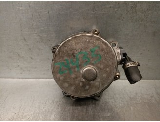 Recambio de depresor freno / bomba vacio para audi a4 berlina (8e) 2.5 v6 24v tdi referencia OEM IAM 057145100C 057145100K 72260
