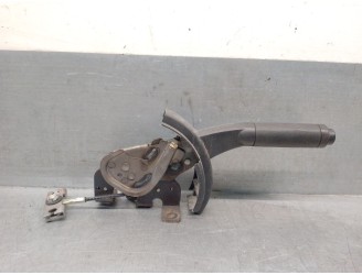 Recambio de palanca freno de mano para hyundai matrix (fc) 1.5 crdi referencia OEM IAM 5971017200LK 5971017200LK 