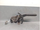 Recambio de palanca freno de mano para hyundai matrix (fc) 1.5 crdi referencia OEM IAM 5971017200LK 5971017200LK 