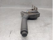 Recambio de palanca freno de mano para hyundai matrix (fc) 1.5 crdi referencia OEM IAM 5971017200LK 5971017200LK 