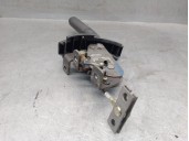 Recambio de palanca freno de mano para hyundai matrix (fc) 1.5 crdi referencia OEM IAM 5971017200LK 5971017200LK 