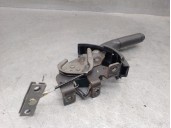 Recambio de palanca freno de mano para hyundai matrix (fc) 1.5 crdi referencia OEM IAM 5971017200LK 5971017200LK 