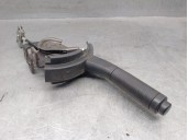 Recambio de palanca freno de mano para hyundai matrix (fc) 1.5 crdi referencia OEM IAM 5971017200LK 5971017200LK 