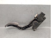 Recambio de potenciometro pedal para hyundai matrix (fc) 1.5 crdi referencia OEM IAM 3270517050 3270517050 0281002544 BOSCH