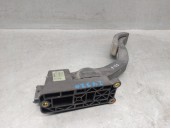 Recambio de potenciometro pedal para hyundai matrix (fc) 1.5 crdi referencia OEM IAM 3270517050 3270517050 0281002544 BOSCH