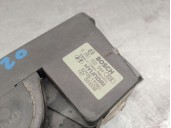 Recambio de potenciometro pedal para hyundai matrix (fc) 1.5 crdi referencia OEM IAM 3270517050 3270517050 0281002544 BOSCH