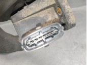 Recambio de potenciometro pedal para hyundai matrix (fc) 1.5 crdi referencia OEM IAM 3270517050 3270517050 0281002544 BOSCH