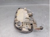 Recambio de maneta exterior delantera derecha para hyundai matrix (fc) 1.5 crdi referencia OEM IAM 8266017000 8266017000 